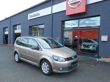 Match*7 SITZE*WINTERRÄDER*RELING*SITZHEIZ