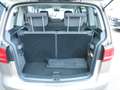 Volkswagen Touran Match*7 SITZE*WINTERRÄDER*RELING*SITZHEIZ Beige - thumbnail 10