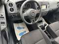 Volkswagen Tiguan Trend & Fun BMT "1 HAND-NAVI-SITZH-PDC" Grau - thumbnail 13