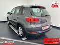Volkswagen Tiguan Trend & Fun BMT "1 HAND-NAVI-SITZH-PDC" Grau - thumbnail 5