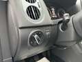 Volkswagen Tiguan Trend & Fun BMT "1 HAND-NAVI-SITZH-PDC" Grau - thumbnail 20