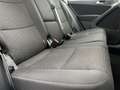 Volkswagen Tiguan Trend & Fun BMT "1 HAND-NAVI-SITZH-PDC" Grau - thumbnail 21
