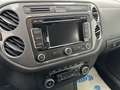 Volkswagen Tiguan Trend & Fun BMT "1 HAND-NAVI-SITZH-PDC" Grau - thumbnail 17
