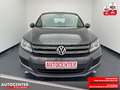 Volkswagen Tiguan Trend & Fun BMT "1 HAND-NAVI-SITZH-PDC" Grau - thumbnail 3