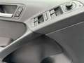 Volkswagen Tiguan Trend & Fun BMT "1 HAND-NAVI-SITZH-PDC" Grau - thumbnail 19