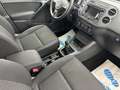 Volkswagen Tiguan Trend & Fun BMT "1 HAND-NAVI-SITZH-PDC" Grau - thumbnail 11