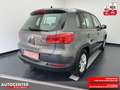 Volkswagen Tiguan Trend & Fun BMT "1 HAND-NAVI-SITZH-PDC" Grau - thumbnail 6
