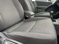 Volkswagen Tiguan Trend & Fun BMT "1 HAND-NAVI-SITZH-PDC" Grau - thumbnail 9