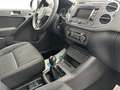Volkswagen Tiguan Trend & Fun BMT "1 HAND-NAVI-SITZH-PDC" Grau - thumbnail 10