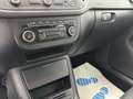 Volkswagen Tiguan Trend & Fun BMT "1 HAND-NAVI-SITZH-PDC" Grau - thumbnail 18