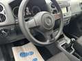 Volkswagen Tiguan Trend & Fun BMT "1 HAND-NAVI-SITZH-PDC" Grau - thumbnail 14