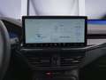 Ford Focus Focus Turnier 2.3 EcoBoost S&S Aut. ST X *ACC*LED* Weiß - thumbnail 14