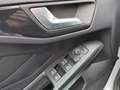 Ford Focus Focus Turnier 2.3 EcoBoost S&S Aut. ST X *ACC*LED* Weiß - thumbnail 18