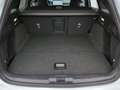 Ford Focus Focus Turnier 2.3 EcoBoost S&S Aut. ST X *ACC*LED* Weiß - thumbnail 7