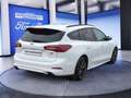 Ford Focus Focus Turnier 2.3 EcoBoost S&S Aut. ST X *ACC*LED* Weiß - thumbnail 5