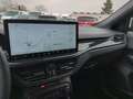 Ford Focus Focus Turnier 2.3 EcoBoost S&S Aut. ST X *ACC*LED* Weiß - thumbnail 22