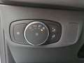 Ford Focus Focus Turnier 2.3 EcoBoost S&S Aut. ST X *ACC*LED* Weiß - thumbnail 19