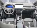 Ford Focus Focus Turnier 2.3 EcoBoost S&S Aut. ST X *ACC*LED* Weiß - thumbnail 10