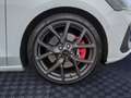 Ford Focus Focus Turnier 2.3 EcoBoost S&S Aut. ST X *ACC*LED* Weiß - thumbnail 16