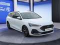 Ford Focus Focus Turnier 2.3 EcoBoost S&S Aut. ST X *ACC*LED* Weiß - thumbnail 17