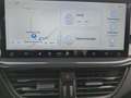 Ford Focus Focus Turnier 2.3 EcoBoost S&S Aut. ST X *ACC*LED* Weiß - thumbnail 15