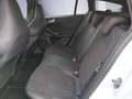 Ford Focus Focus Turnier 2.3 EcoBoost S&S Aut. ST X *ACC*LED* Weiß - thumbnail 9