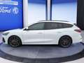 Ford Focus Focus Turnier 2.3 EcoBoost S&S Aut. ST X *ACC*LED* Weiß - thumbnail 3