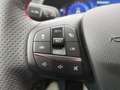 Ford Focus Focus Turnier 2.3 EcoBoost S&S Aut. ST X *ACC*LED* Weiß - thumbnail 21