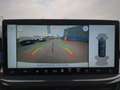 Ford Focus Focus Turnier 2.3 EcoBoost S&S Aut. ST X *ACC*LED* Weiß - thumbnail 20