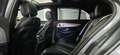 Mercedes-Benz E 63 AMG S 4MATIC*DRIVERS P.*360°*MULTIBEAM*BURM Grau - thumbnail 15