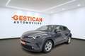 Toyota C-HR 125H Active Gris - thumbnail 2