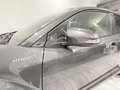 Toyota C-HR 125H Active Gris - thumbnail 18