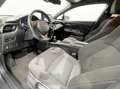 Toyota C-HR 125H Active Gris - thumbnail 7