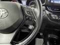 Toyota C-HR 125H Active Gris - thumbnail 17