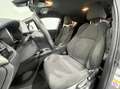 Toyota C-HR 125H Active Gris - thumbnail 8