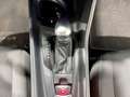 Toyota C-HR 125H Active Gris - thumbnail 12