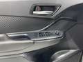 Toyota C-HR 125H Active Gris - thumbnail 10