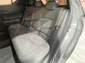 Toyota C-HR 125H Active Gris - thumbnail 9