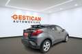 Toyota C-HR 125H Active Gris - thumbnail 3