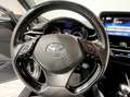 Toyota C-HR 125H Active Gris - thumbnail 14
