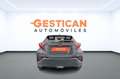 Toyota C-HR 125H Active Gris - thumbnail 6