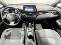 Toyota C-HR 125H Active Gris - thumbnail 11