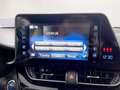 Toyota C-HR 125H Active Gris - thumbnail 13