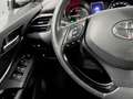 Toyota C-HR 125H Active Gris - thumbnail 16