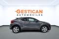 Toyota C-HR 125H Active Gris - thumbnail 5