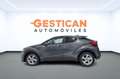 Toyota C-HR 125H Active Gris - thumbnail 4