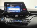 Toyota C-HR 125H Active Gris - thumbnail 15