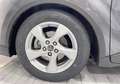 Toyota C-HR 125H Active Gris - thumbnail 19