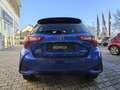 Toyota Yaris Hybrid Style Selection Blau - thumbnail 3