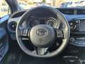 Toyota Yaris Hybrid Style Selection Blau - thumbnail 12